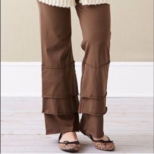 Matilda Jane Women's Finn Pant